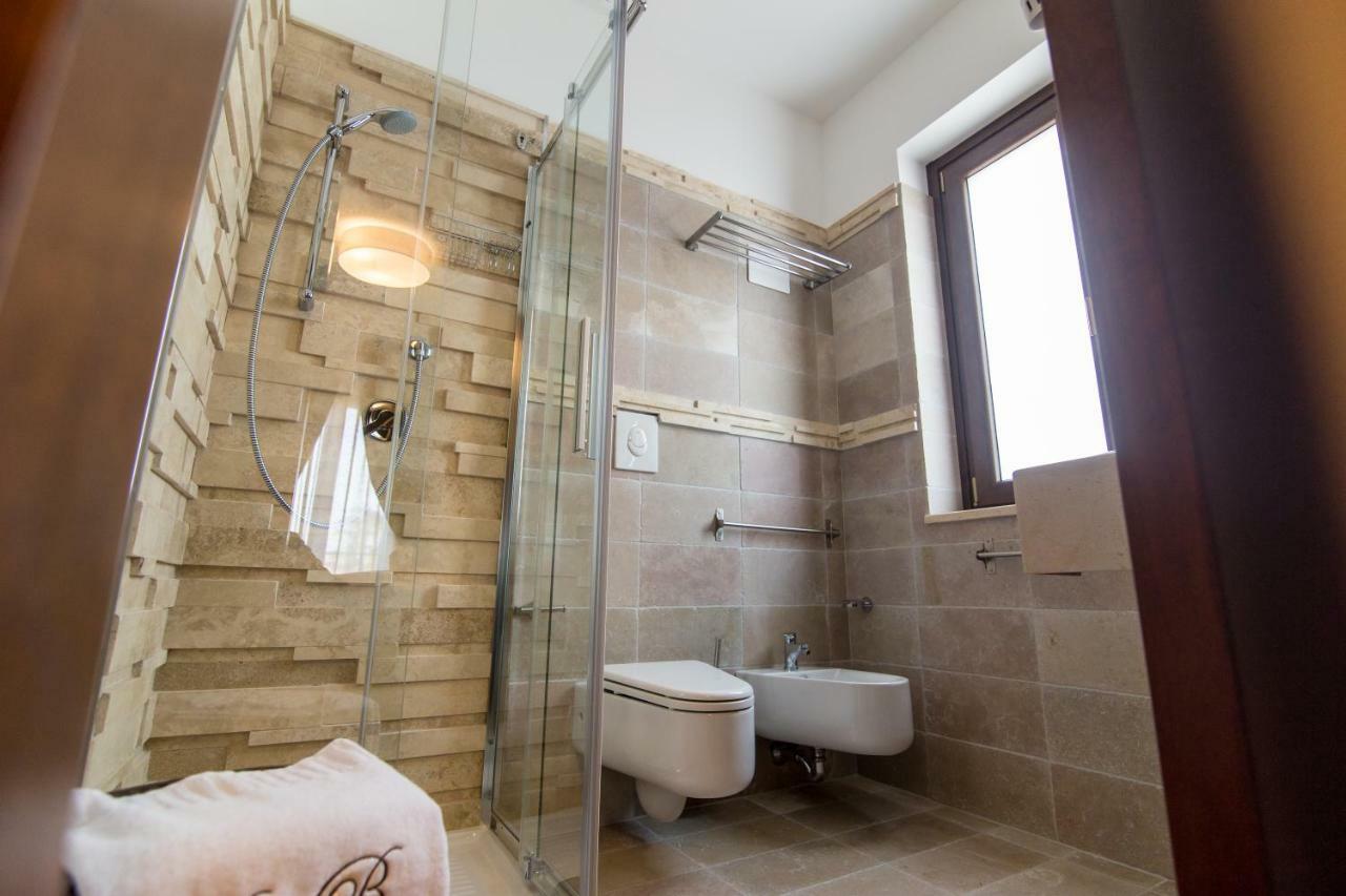 B&B Dimmito Cerignola Esterno foto